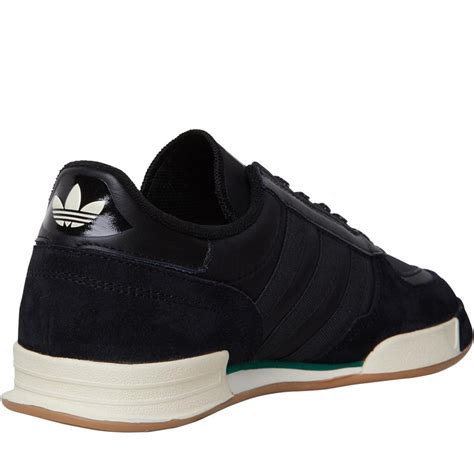 adidas ct86 herren|adidas ct86 trainers uk.